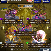 Screenshot 20180703 225816