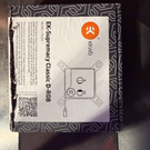 https://i.ibb.co/FbNK4Lfc/2026-09-13-00-59-10.avif