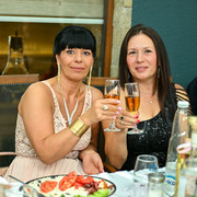 Pic 287