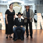 IMG-8955