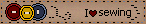 sewing-blinkie.webp