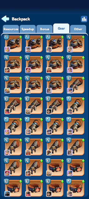 hero Gear2.png