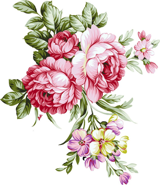 172b7f5dc579ddb0a445b440a3db78fa.png