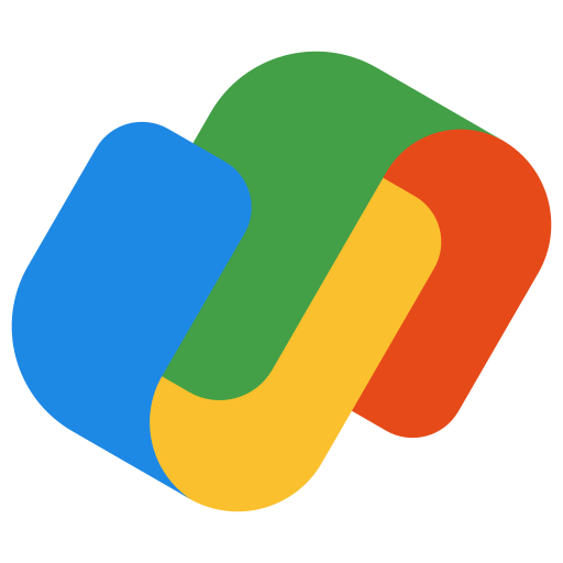 Google Pay