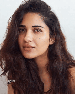 scraped-img-1784102690908.gif