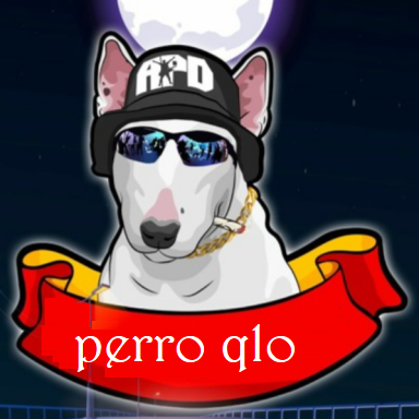 72861.png