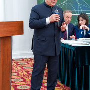 IMG-0894