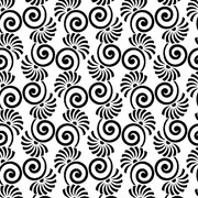 361ed3e1cbd0b4f0bd53a14bf2b9b08f