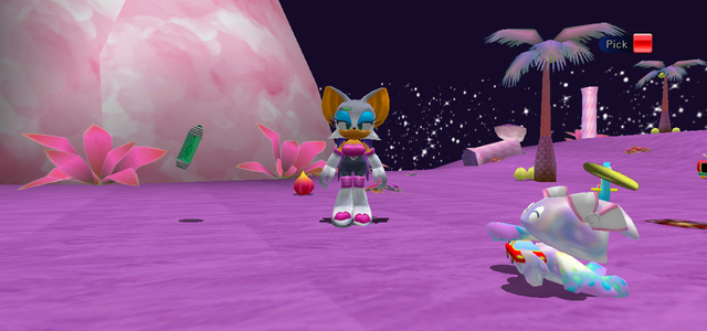 I watch her play.png