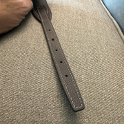 IMG 1640