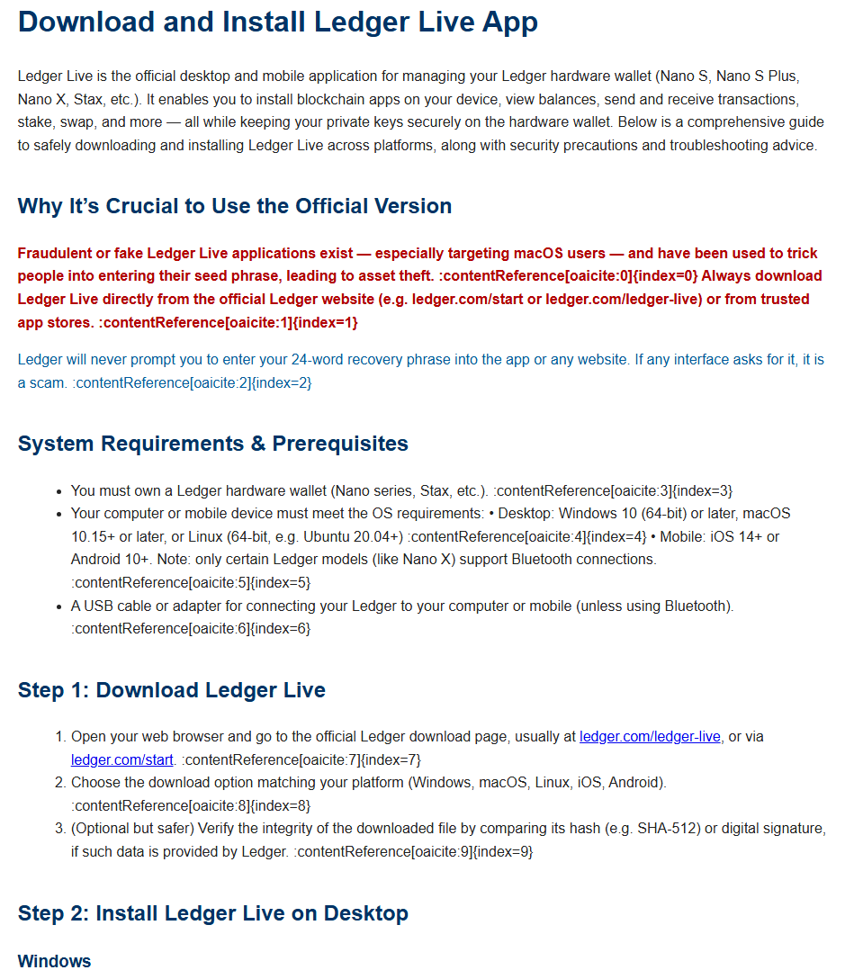 Stored capture of ledgerlive--app--people.pages.dev