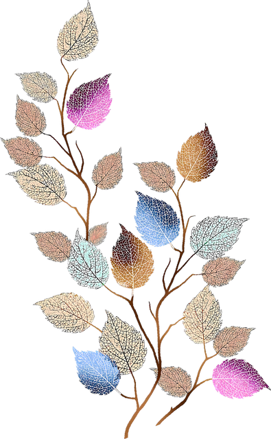 021 (1).png