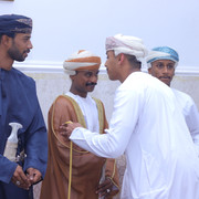 IMG 6873