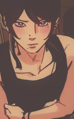scara20.png