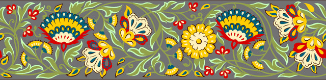 1fa506c4d96a3f5c6c18b362bd06566e.jpg