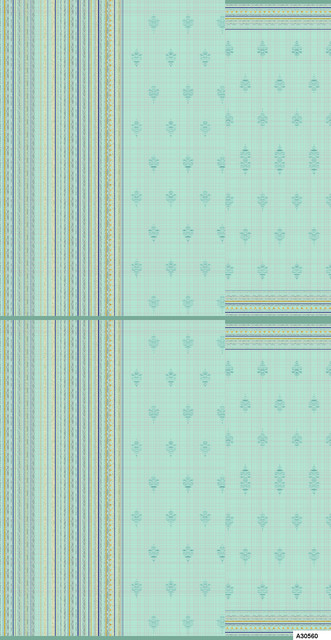 A30560 Paper Print 16.jpg