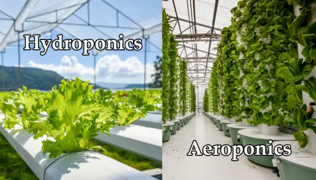 Hydroponics-vs-Aeroponics.webp
