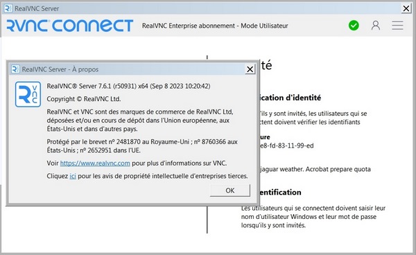 vncserver.jpg?042148
