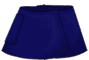 putsit01 04.png