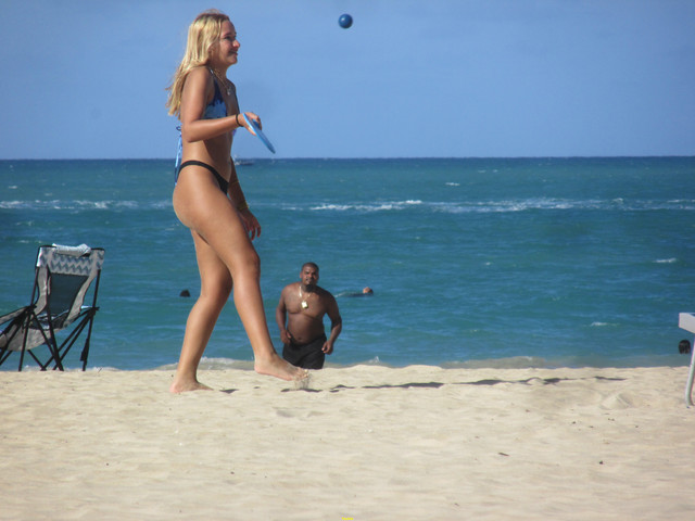 IMG-8343