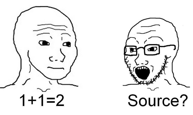 1-plus-1-source