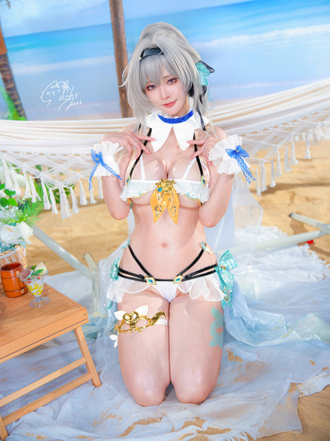 09