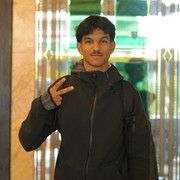 IMG 9804