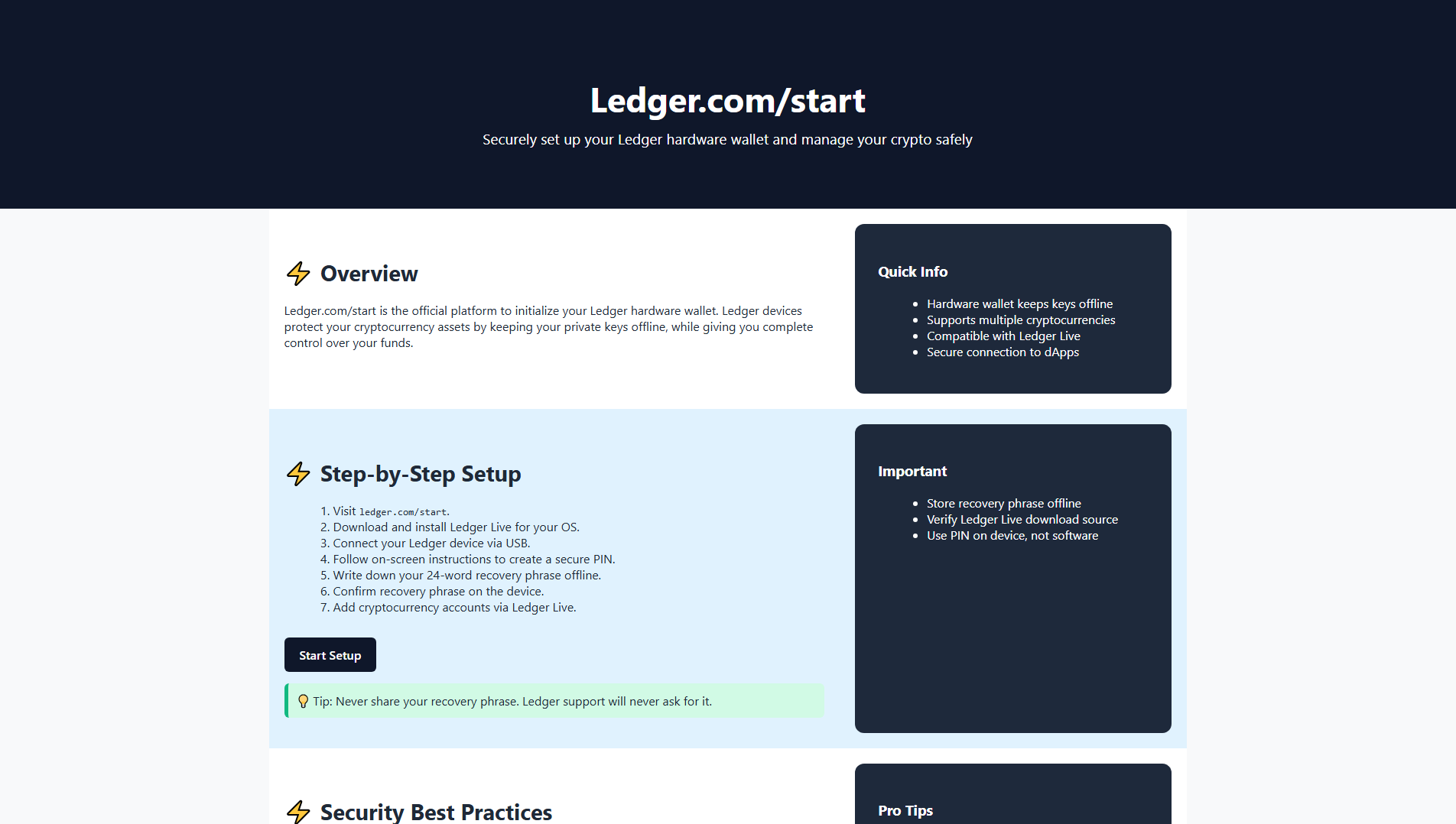 Screenshot of ldegrr-com-start-help.pages.dev