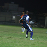 IMG 4730