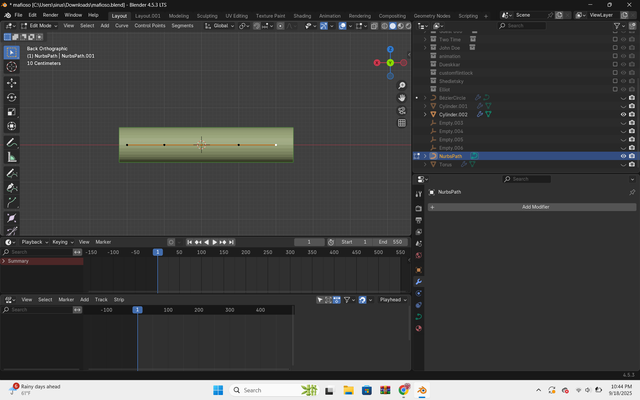 Screenshot-3042