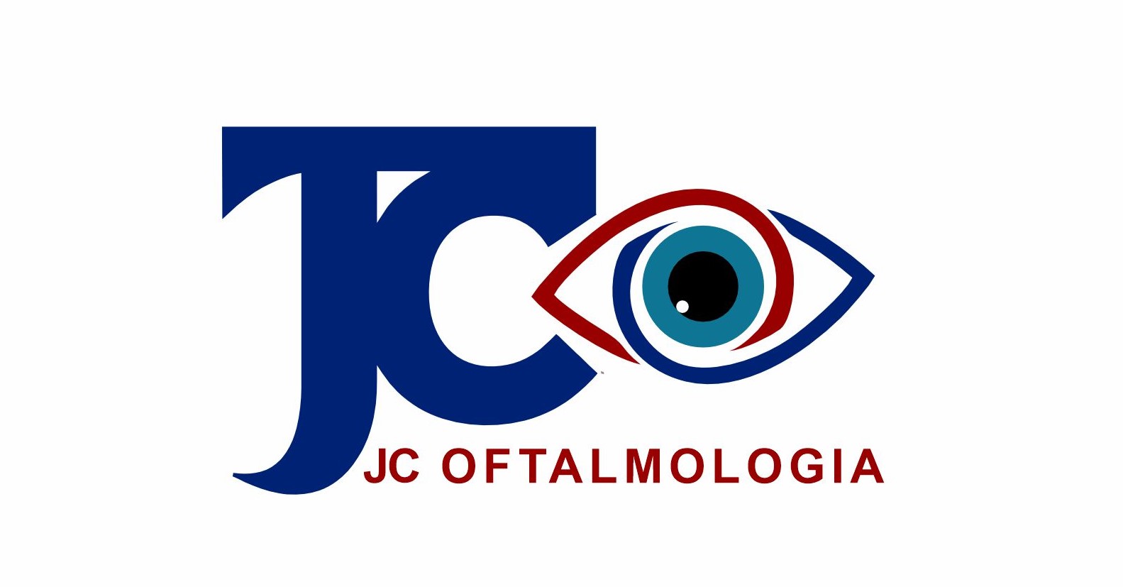 JC Oftalmologia