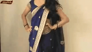 [Image: 1.gif]