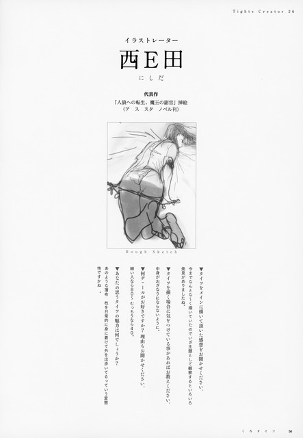 054