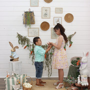 IMG-4349