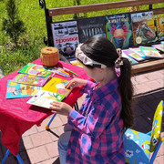 IMG-20260601-150238