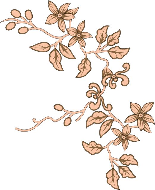 2e50ebfc7611a3e02a78d625ab08e466.png