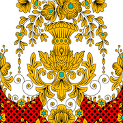 ee69d00003200cb41882b5ba050e3d27