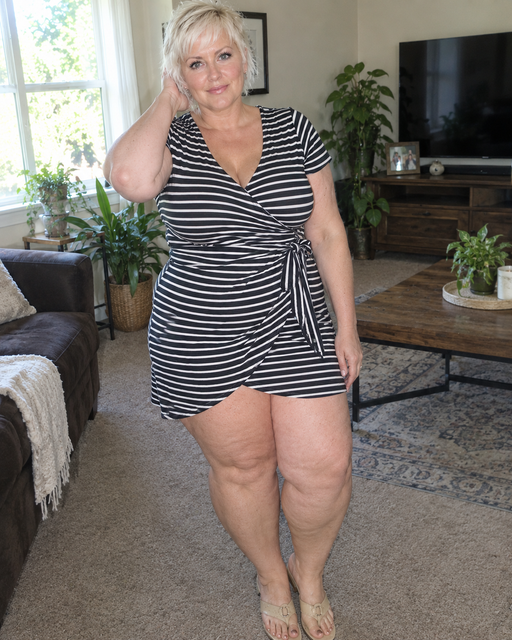Ivory Lane photo