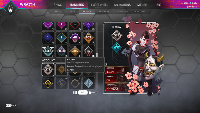 Screenshot (5486).png