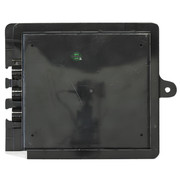 Image 1 (2)