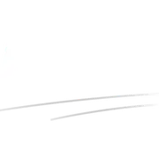 ksgaming