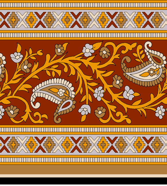709bcf65e3ff3e1b5c48e3840cc867e5.png