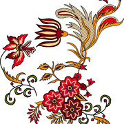 74c8b6e085ef0fce84b1e8f16d2948d8