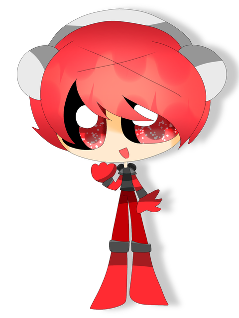 Killdroid.png