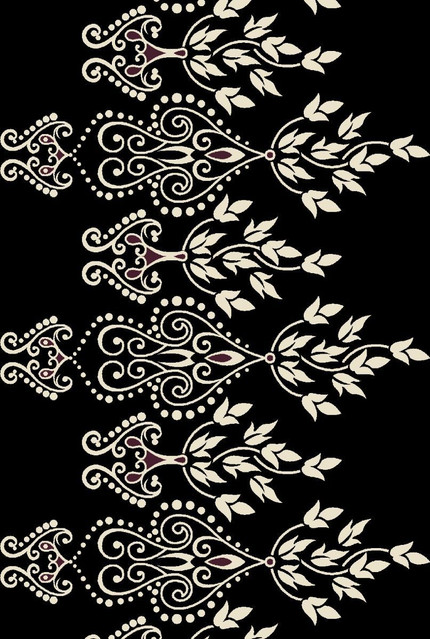 0de560edc4e846f4848bd31f4c2cdd77.jpg