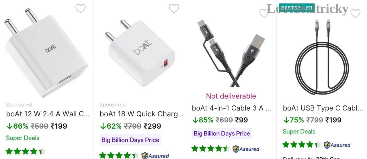 Loot Grabfast Lootthis Offer Image