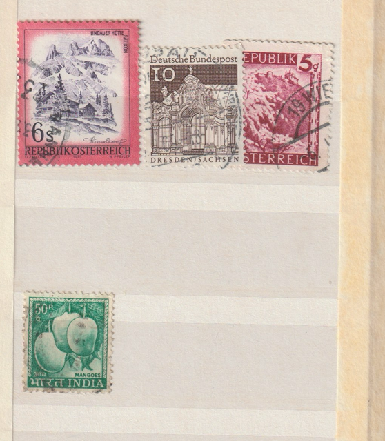 stamps 36.png