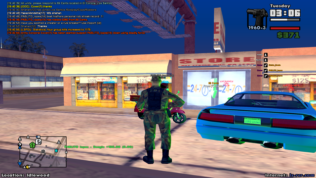sa-mp-006-5