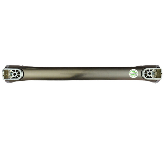 Image 1 (2).jpg