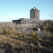 2012-01-06-132